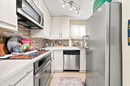 Photo 17 at 1617 Stella Place, Mary Hill, Port Coquitlam
