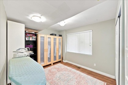 Photo 16 at 1617 Stella Place, Mary Hill, Port Coquitlam