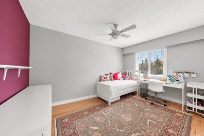 Photo 12 at 1617 Stella Place, Mary Hill, Port Coquitlam