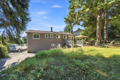 Photo 22 at 1617 Stella Place, Mary Hill, Port Coquitlam