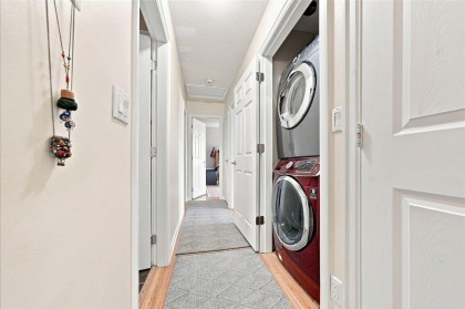 Photo 9 at 1617 Stella Place, Mary Hill, Port Coquitlam
