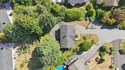 Photo 24 at 1617 Stella Place, Mary Hill, Port Coquitlam