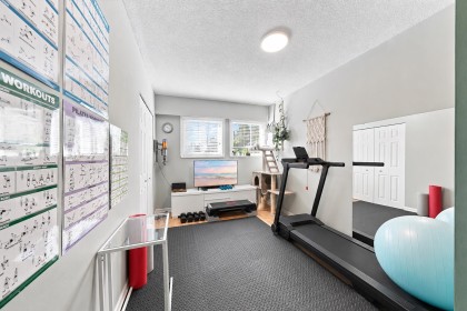 Photo 10 at 1617 Stella Place, Mary Hill, Port Coquitlam