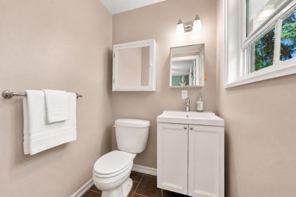 Photo 14 at 1617 Stella Place, Mary Hill, Port Coquitlam
