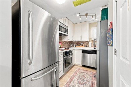 Photo 18 at 1617 Stella Place, Mary Hill, Port Coquitlam