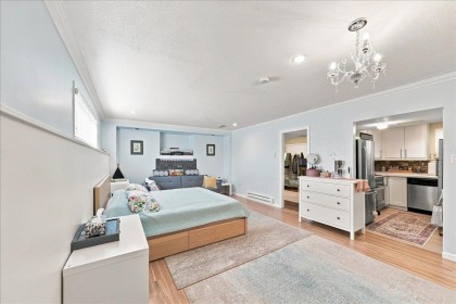 Photo 15 at 1617 Stella Place, Mary Hill, Port Coquitlam