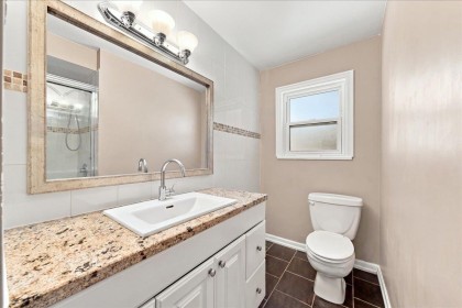 Photo 11 at 1617 Stella Place, Mary Hill, Port Coquitlam