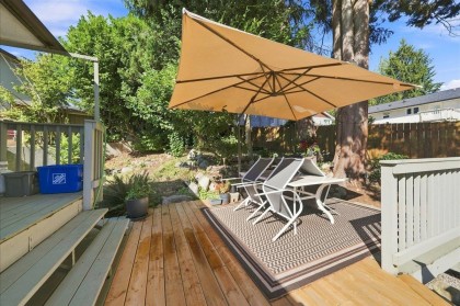 Photo 19 at 1617 Stella Place, Mary Hill, Port Coquitlam