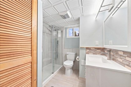 Photo 8 at 1617 Stella Place, Mary Hill, Port Coquitlam