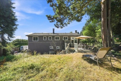 Photo 21 at 1617 Stella Place, Mary Hill, Port Coquitlam
