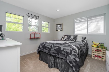 Photo 23 at 24128 Hill Avenue, Albion, Maple Ridge