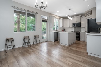 Photo 13 at 24128 Hill Avenue, Albion, Maple Ridge