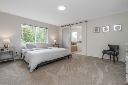 Photo 17 at 24128 Hill Avenue, Albion, Maple Ridge