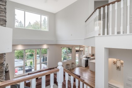 Photo 16 at 24128 Hill Avenue, Albion, Maple Ridge