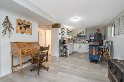 Photo 26 at 24128 Hill Avenue, Albion, Maple Ridge