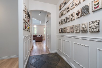 Photo 3 at 24128 Hill Avenue, Albion, Maple Ridge