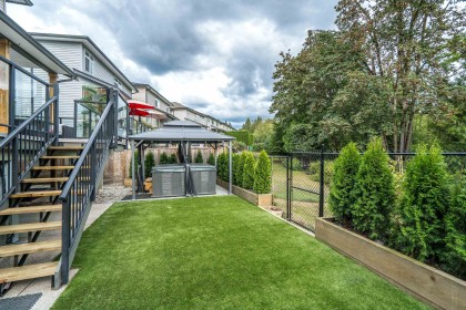 Photo 36 at 24128 Hill Avenue, Albion, Maple Ridge