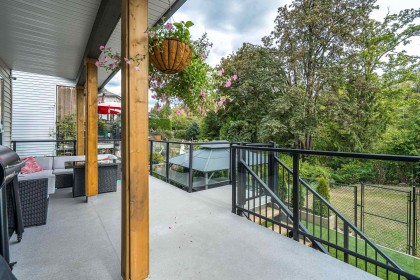 Photo 32 at 24128 Hill Avenue, Albion, Maple Ridge