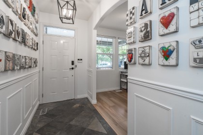 Photo 5 at 24128 Hill Avenue, Albion, Maple Ridge