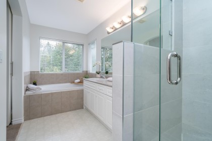 Photo 20 at 24128 Hill Avenue, Albion, Maple Ridge