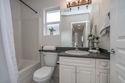 Photo 24 at 24128 Hill Avenue, Albion, Maple Ridge