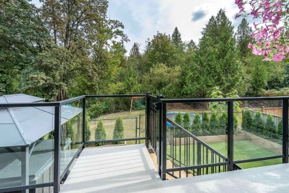 Photo 30 at 24128 Hill Avenue, Albion, Maple Ridge