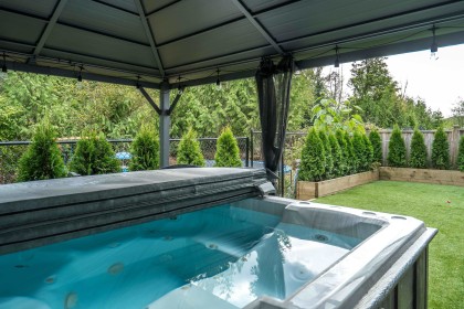 Photo 34 at 24128 Hill Avenue, Albion, Maple Ridge