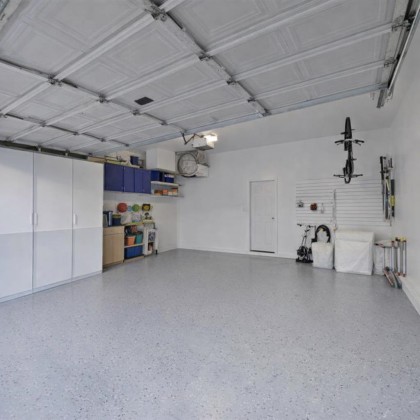 Photo 38 at 24128 Hill Avenue, Albion, Maple Ridge