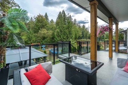Photo 33 at 24128 Hill Avenue, Albion, Maple Ridge
