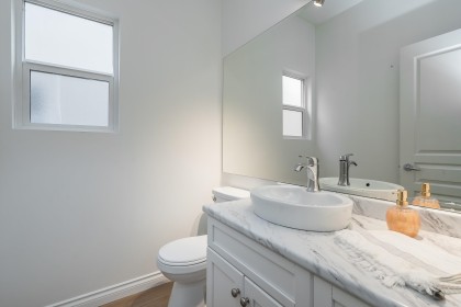 Photo 14 at 24128 Hill Avenue, Albion, Maple Ridge