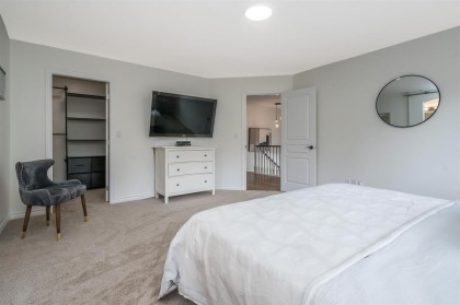 Photo 18 at 24128 Hill Avenue, Albion, Maple Ridge