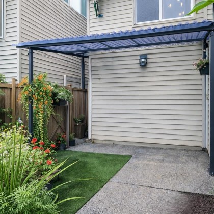 Photo 37 at 24128 Hill Avenue, Albion, Maple Ridge