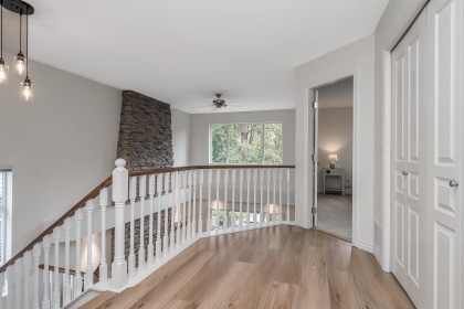 Photo 15 at 24128 Hill Avenue, Albion, Maple Ridge