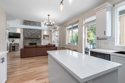 Photo 11 at 24128 Hill Avenue, Albion, Maple Ridge