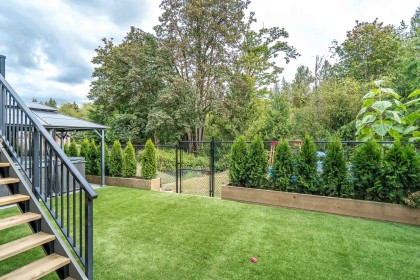 Photo 35 at 24128 Hill Avenue, Albion, Maple Ridge