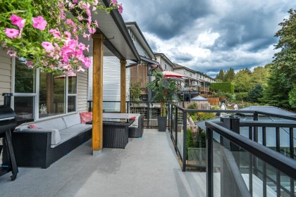 Photo 31 at 24128 Hill Avenue, Albion, Maple Ridge