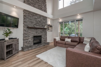 Photo 8 at 24128 Hill Avenue, Albion, Maple Ridge