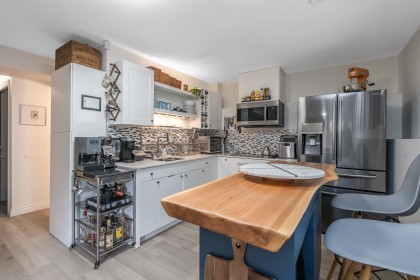 Photo 25 at 24128 Hill Avenue, Albion, Maple Ridge
