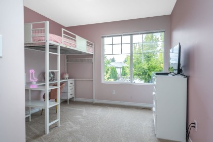 Photo 21 at 24128 Hill Avenue, Albion, Maple Ridge