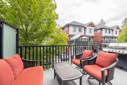 Photo 23 at 30 - 13260 236 Street, Silver Valley, Maple Ridge