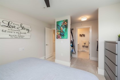 Photo 27 at 30 - 13260 236 Street, Silver Valley, Maple Ridge