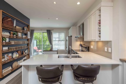 Photo 6 at 30 - 13260 236 Street, Silver Valley, Maple Ridge