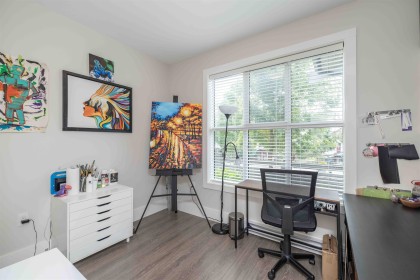 Photo 13 at 30 - 13260 236 Street, Silver Valley, Maple Ridge