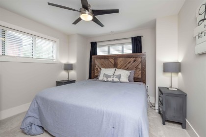 Photo 26 at 30 - 13260 236 Street, Silver Valley, Maple Ridge