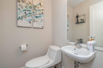 Photo 22 at 30 - 13260 236 Street, Silver Valley, Maple Ridge