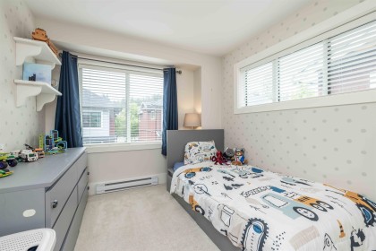 Photo 32 at 30 - 13260 236 Street, Silver Valley, Maple Ridge