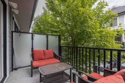 Photo 24 at 30 - 13260 236 Street, Silver Valley, Maple Ridge