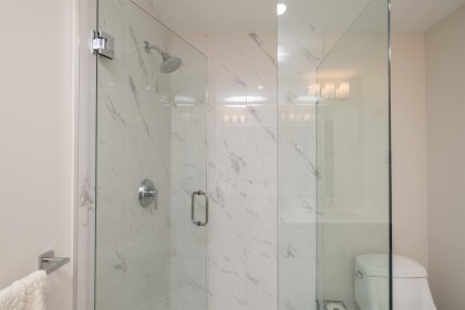 Photo 30 at 30 - 13260 236 Street, Silver Valley, Maple Ridge