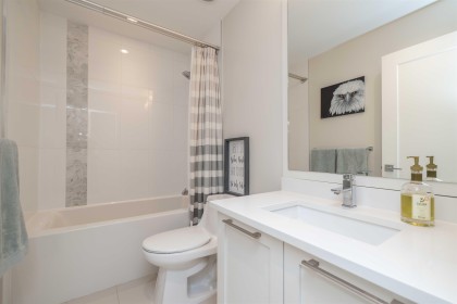 Photo 34 at 30 - 13260 236 Street, Silver Valley, Maple Ridge