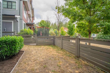 Photo 38 at 30 - 13260 236 Street, Silver Valley, Maple Ridge